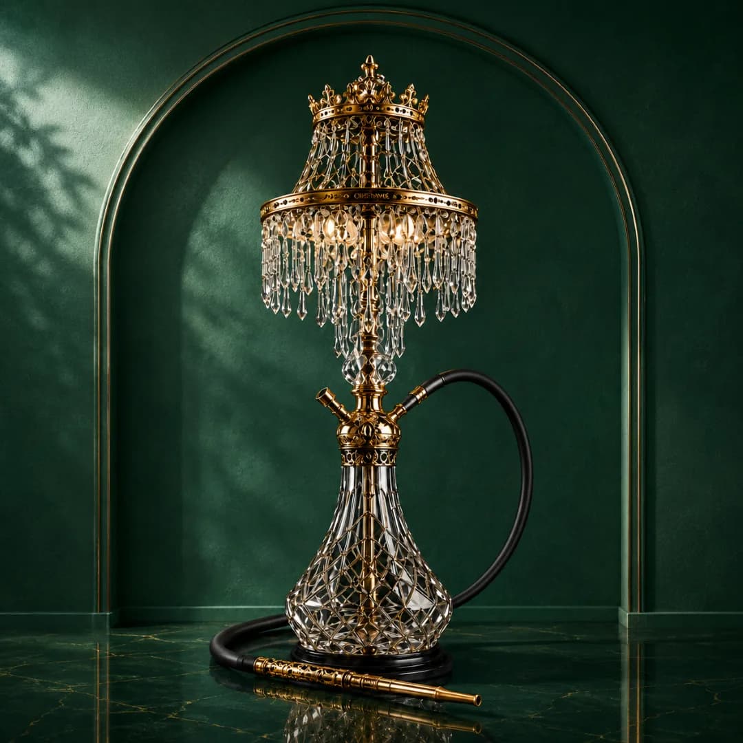 QALIX Royal Avize
